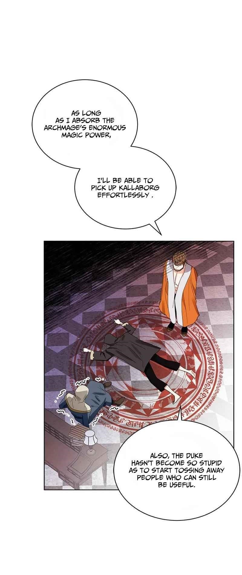 Page 14 of Chapter 74