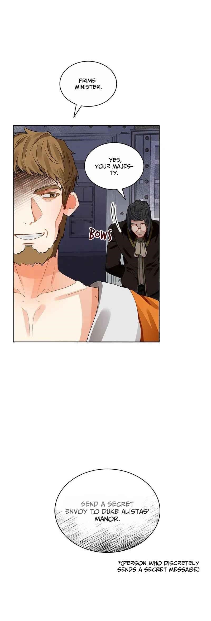 Page 15 of Chapter 74