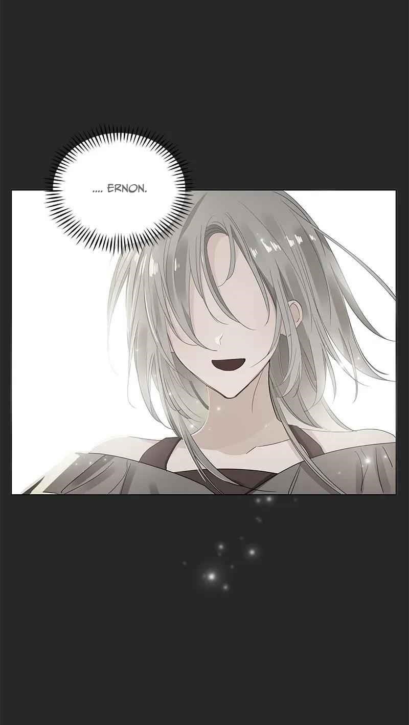 Page 17 of Chapter 74