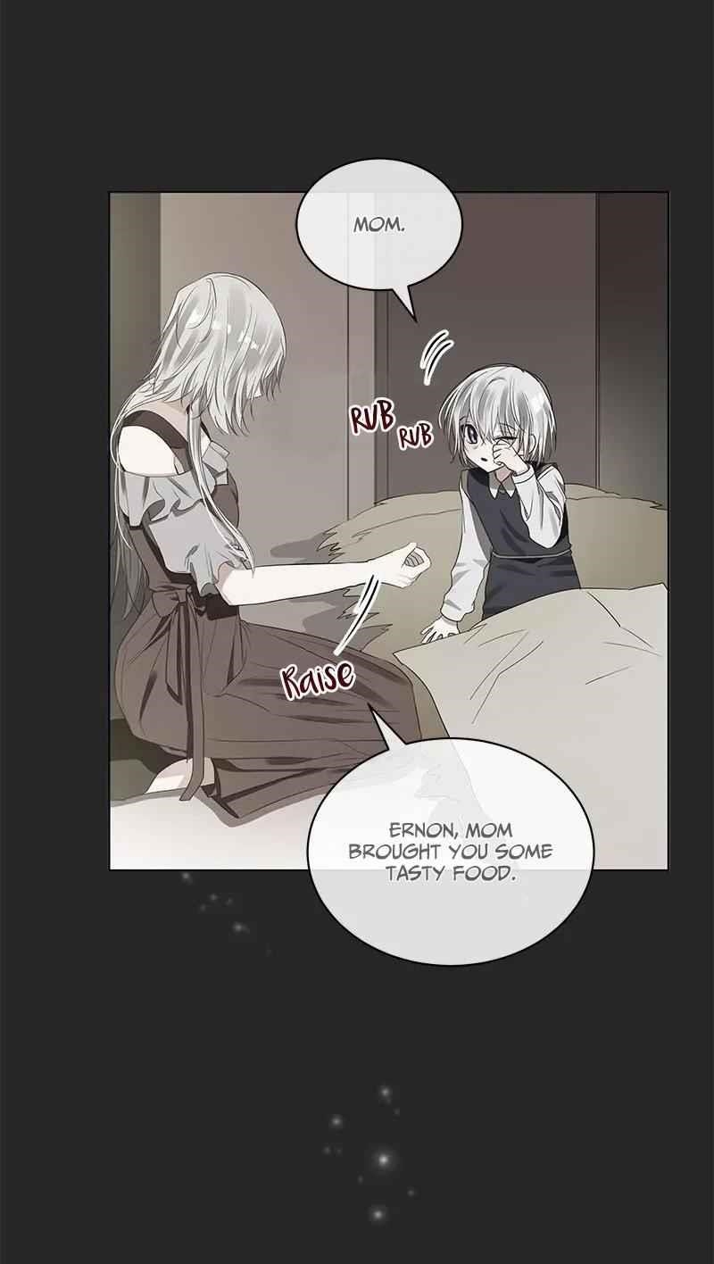 Page 18 of Chapter 74