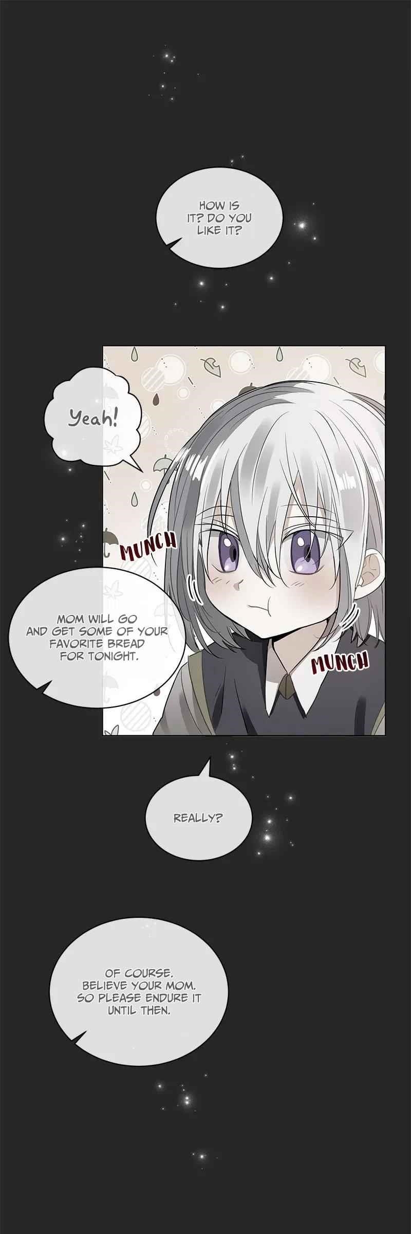 Page 20 of Chapter 74