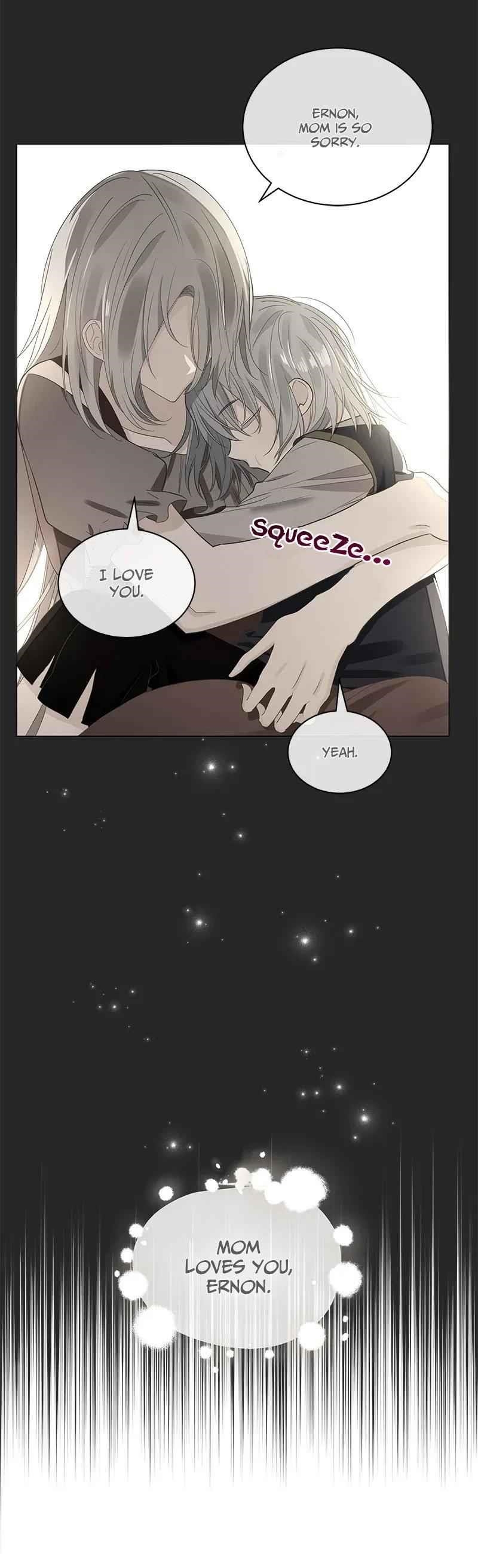 Page 21 of Chapter 74
