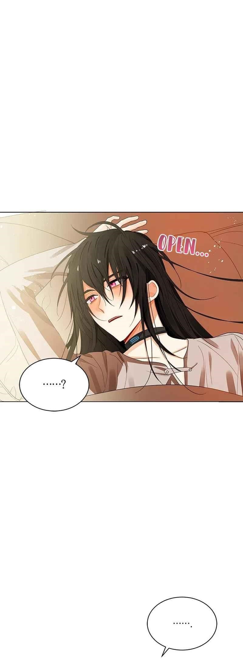 Page 22 of Chapter 74