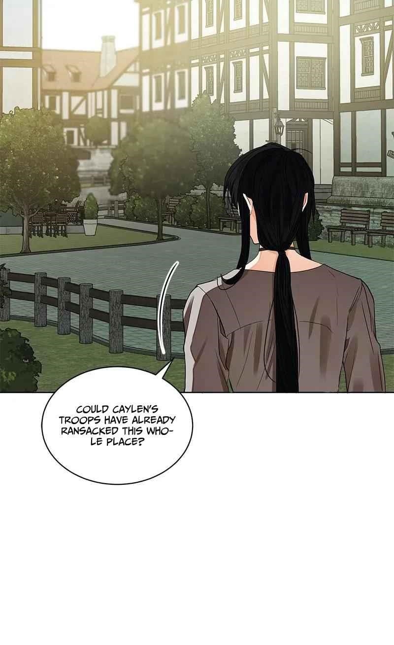 Page 25 of Chapter 74
