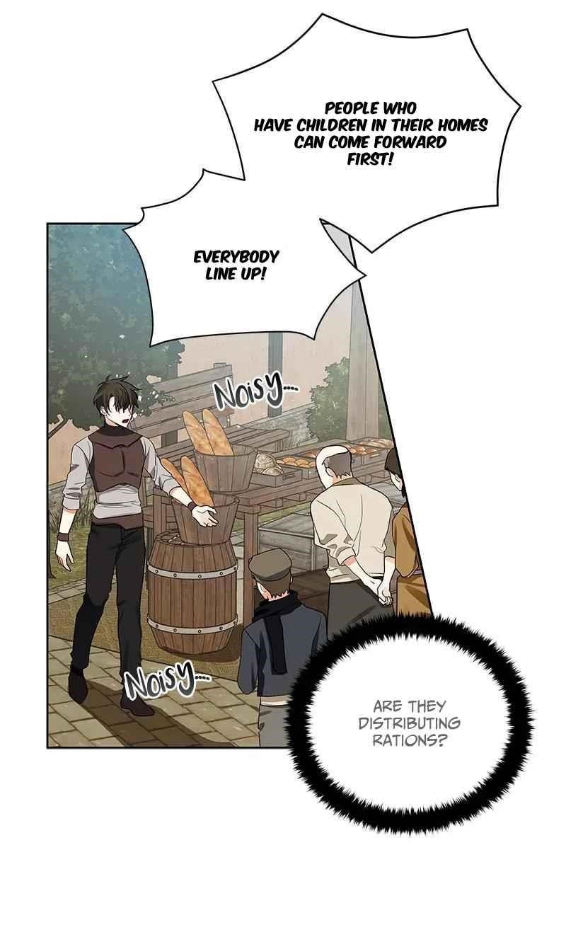 Page 26 of Chapter 74