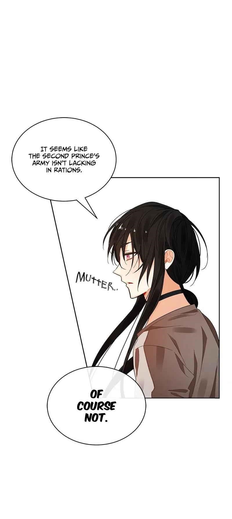 Page 27 of Chapter 74