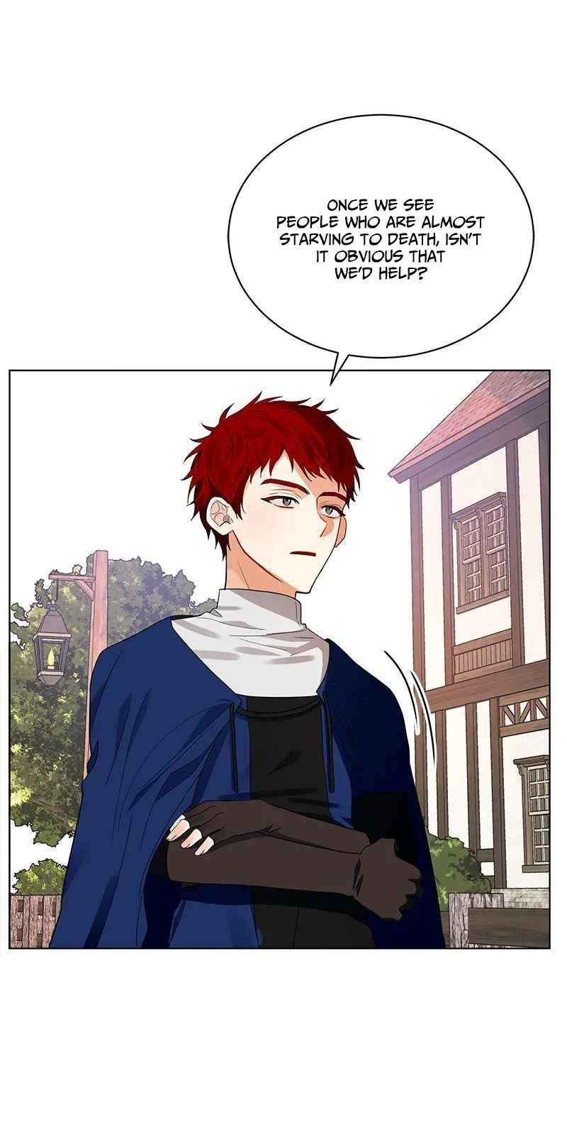 Page 28 of Chapter 74