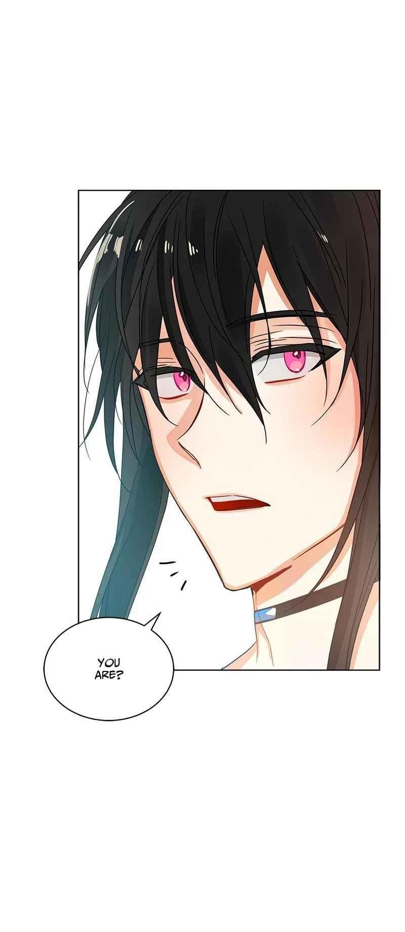 Page 29 of Chapter 74