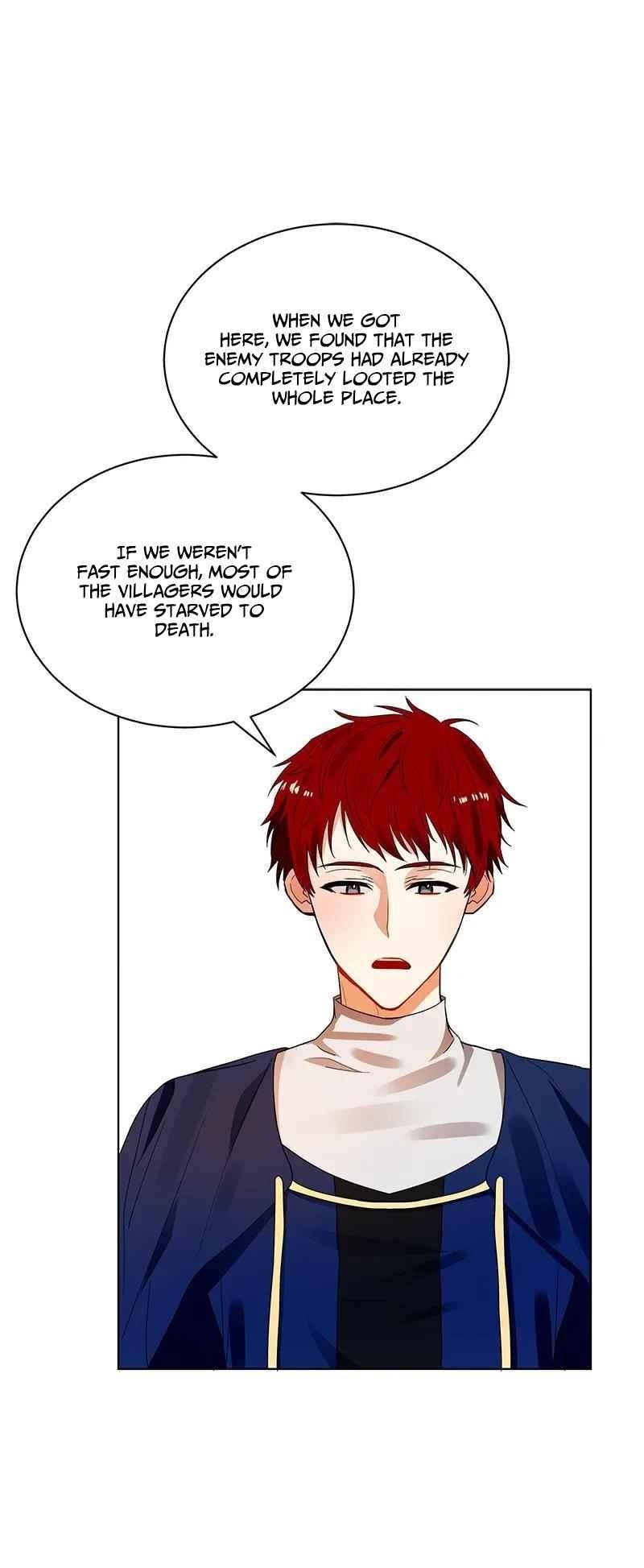 Page 31 of Chapter 74