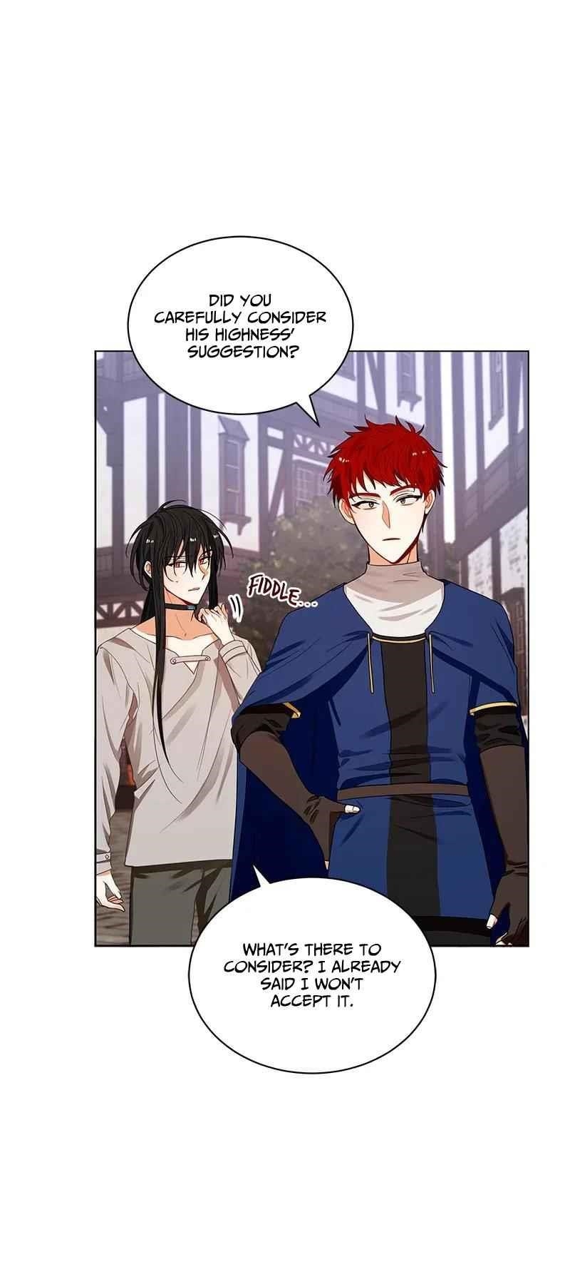 Page 34 of Chapter 74