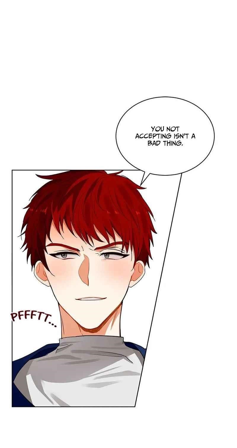 Page 35 of Chapter 74
