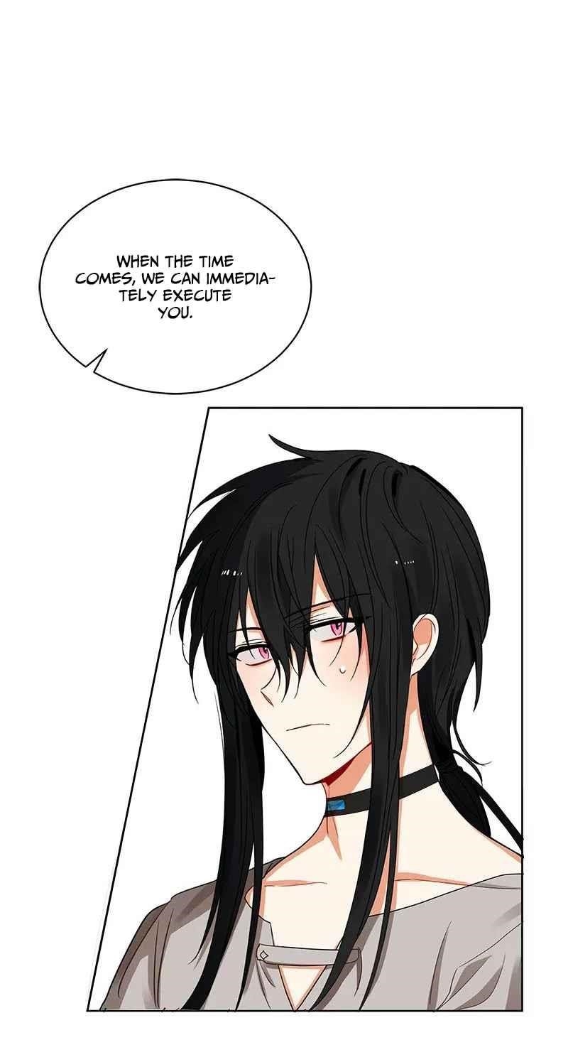 Page 36 of Chapter 74