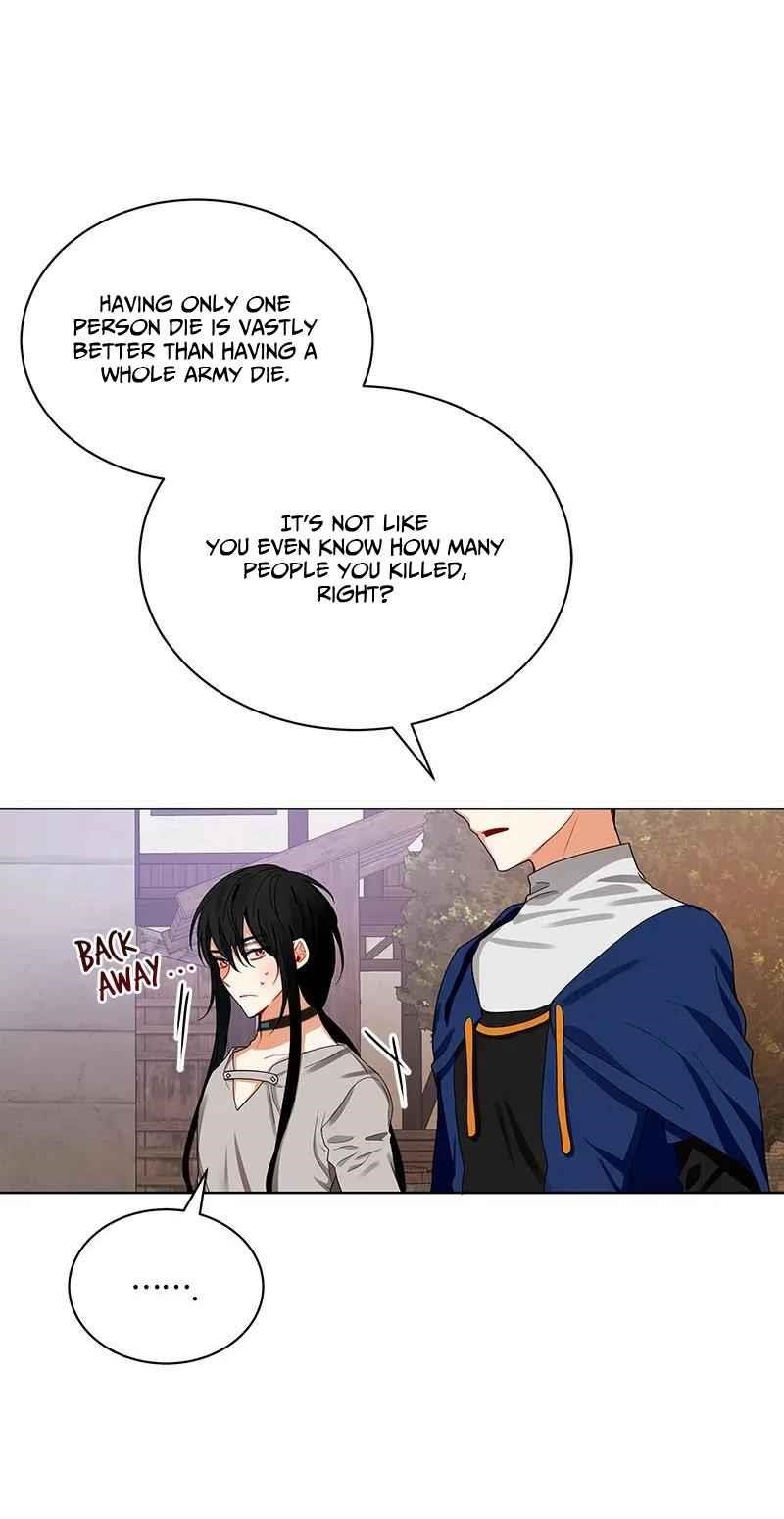Page 37 of Chapter 74