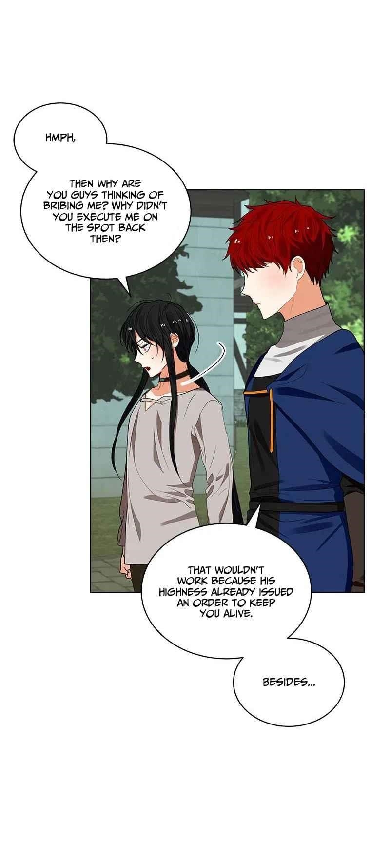 Page 38 of Chapter 74