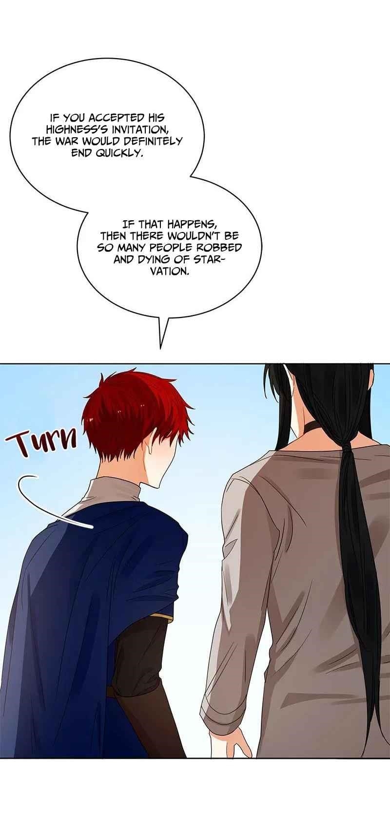 Page 39 of Chapter 74