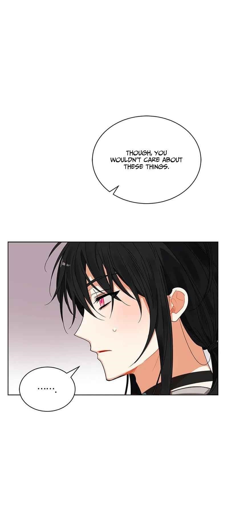 Page 40 of Chapter 74