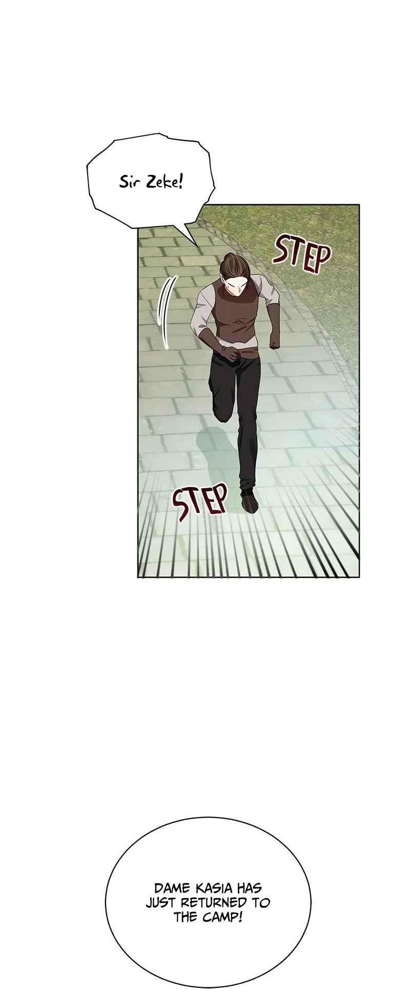 Page 41 of Chapter 74