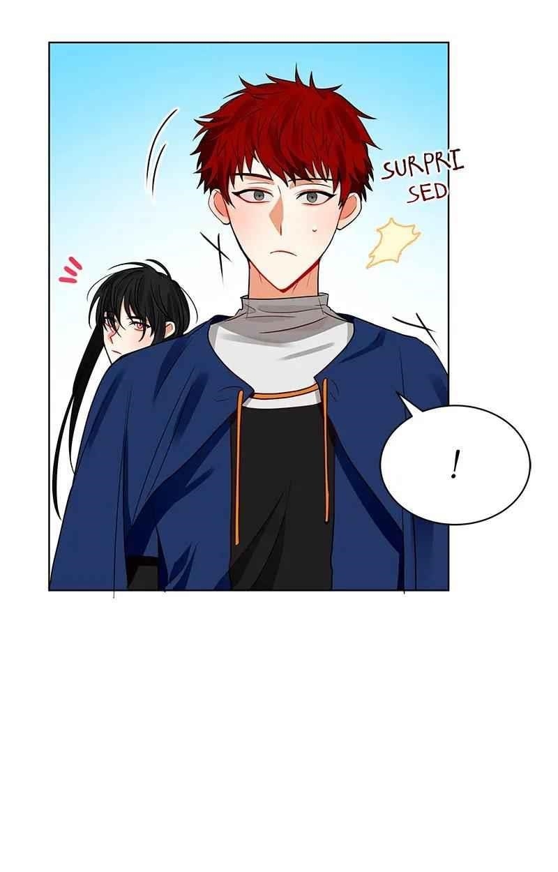 Page 42 of Chapter 74