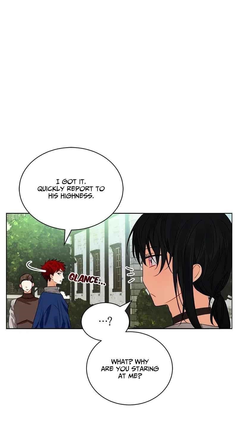 Page 43 of Chapter 74