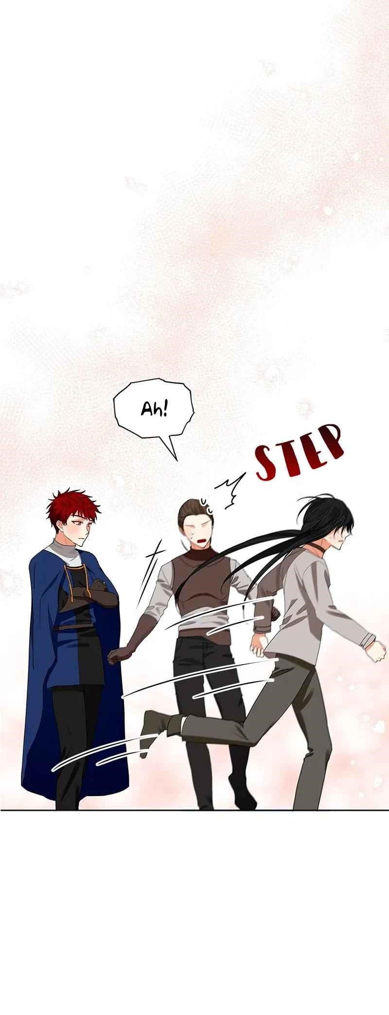 Page 45 of Chapter 74