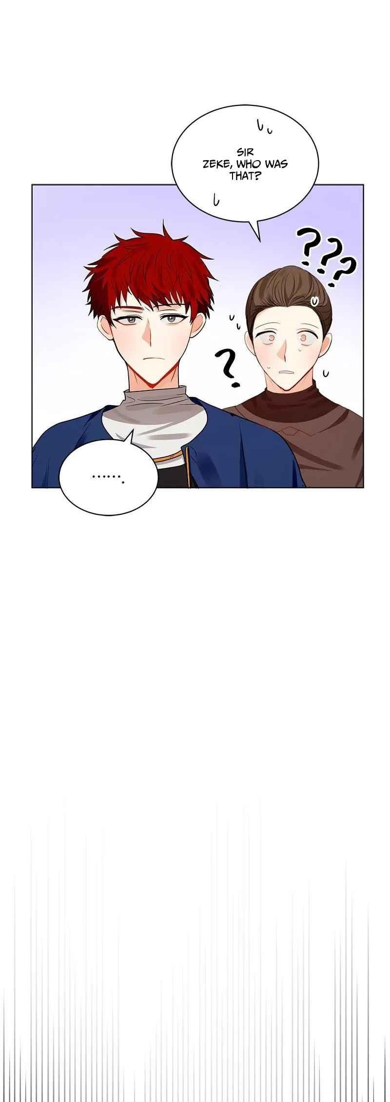 Page 46 of Chapter 74