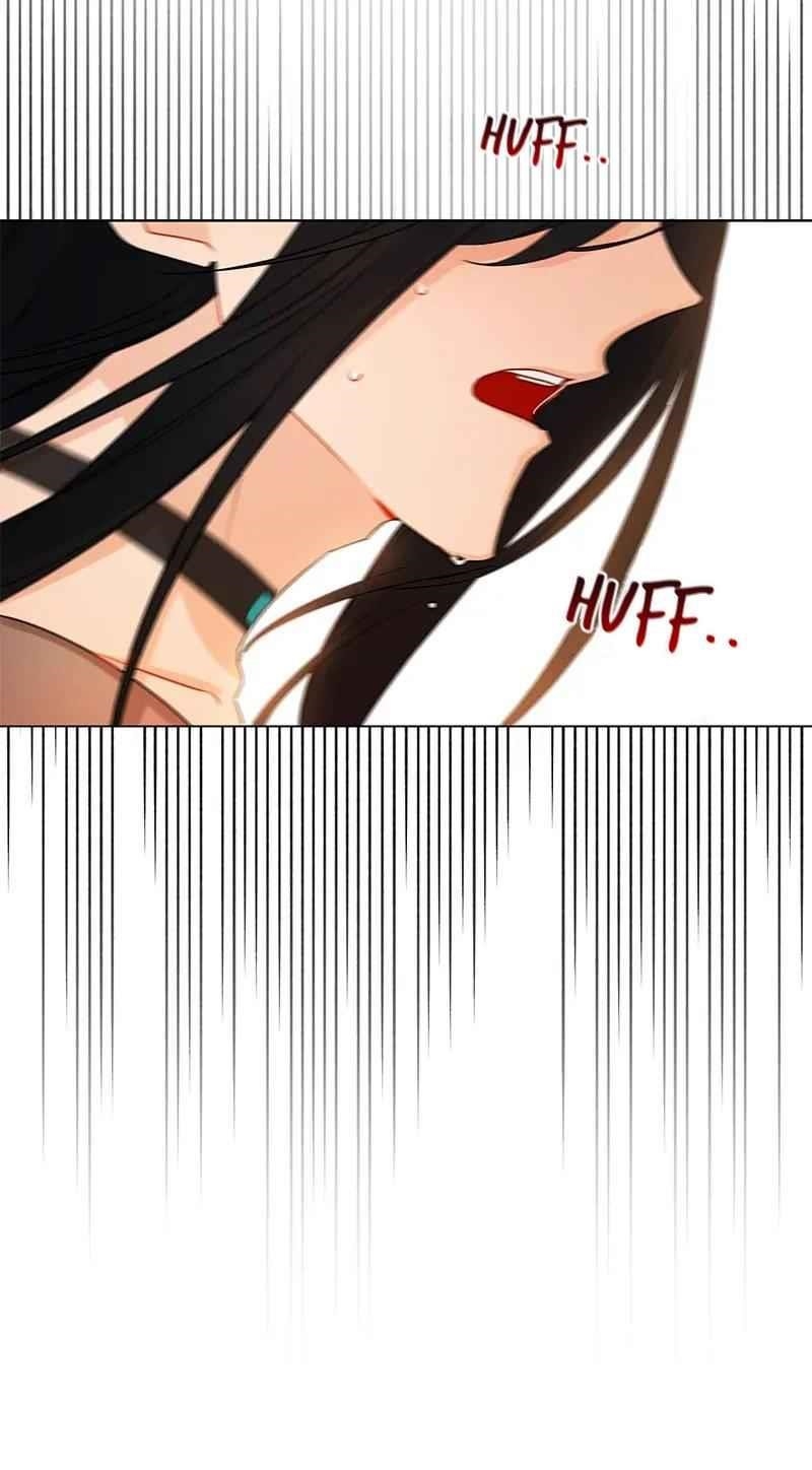 Page 47 of Chapter 74