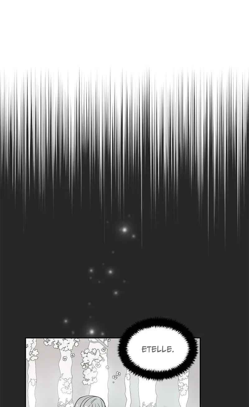 Page 48 of Chapter 74
