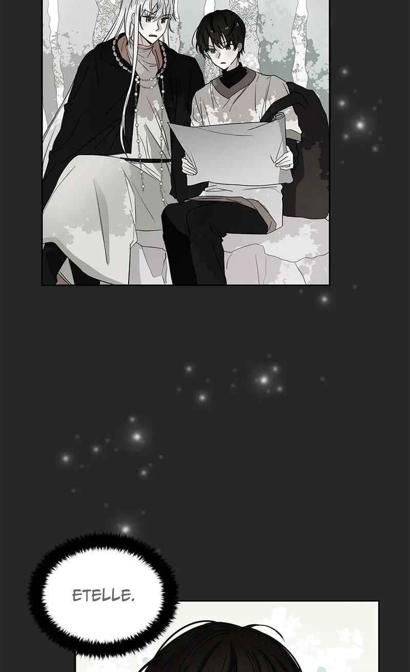 Page 49 of Chapter 74