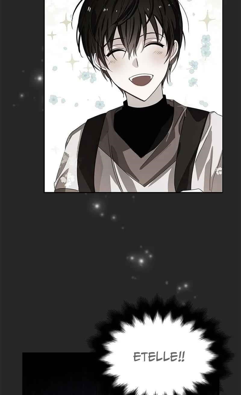 Page 50 of Chapter 74