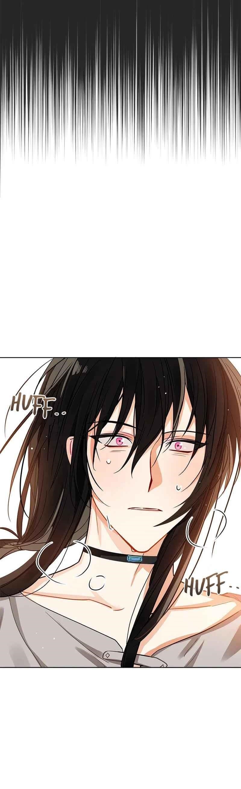 Page 52 of Chapter 74
