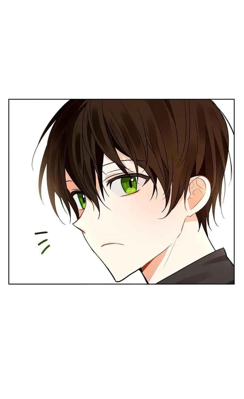 Page 54 of Chapter 74