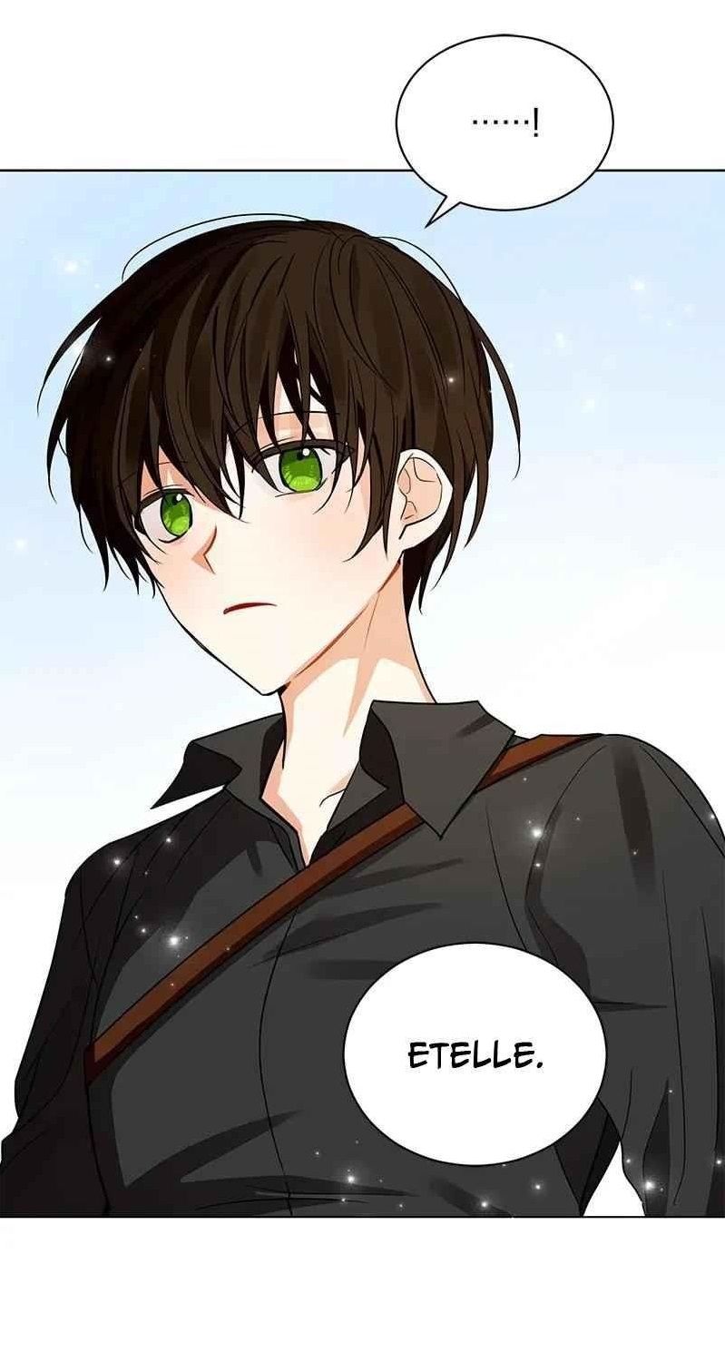 Page 1 of Chapter 75