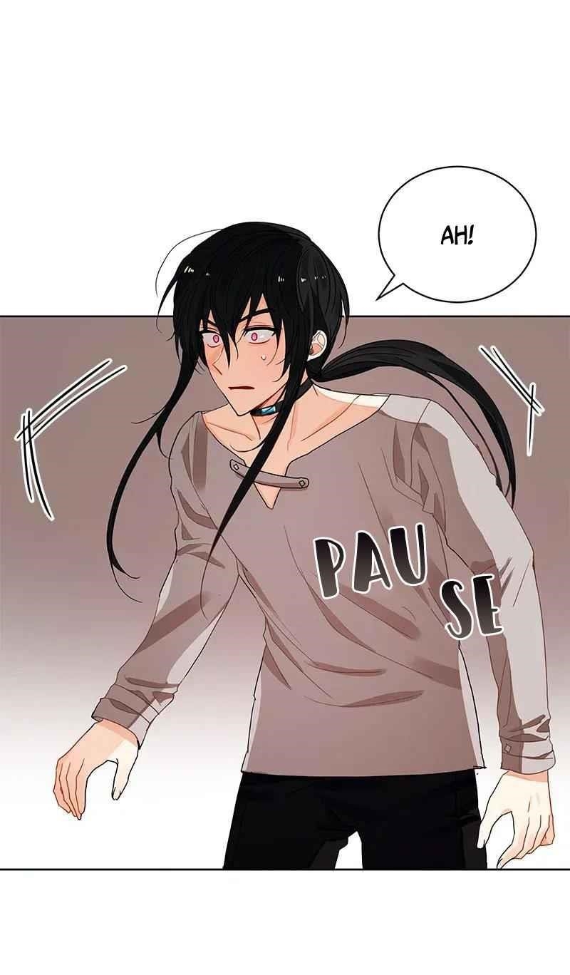 Page 2 of Chapter 75