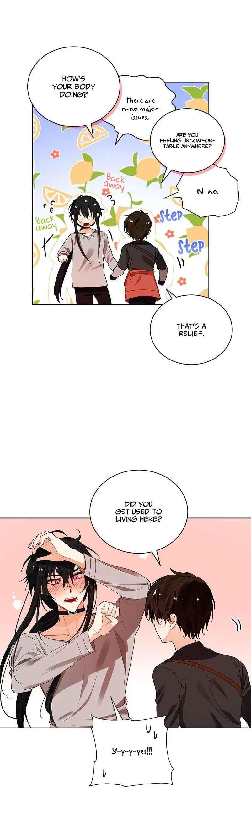 Page 4 of Chapter 75