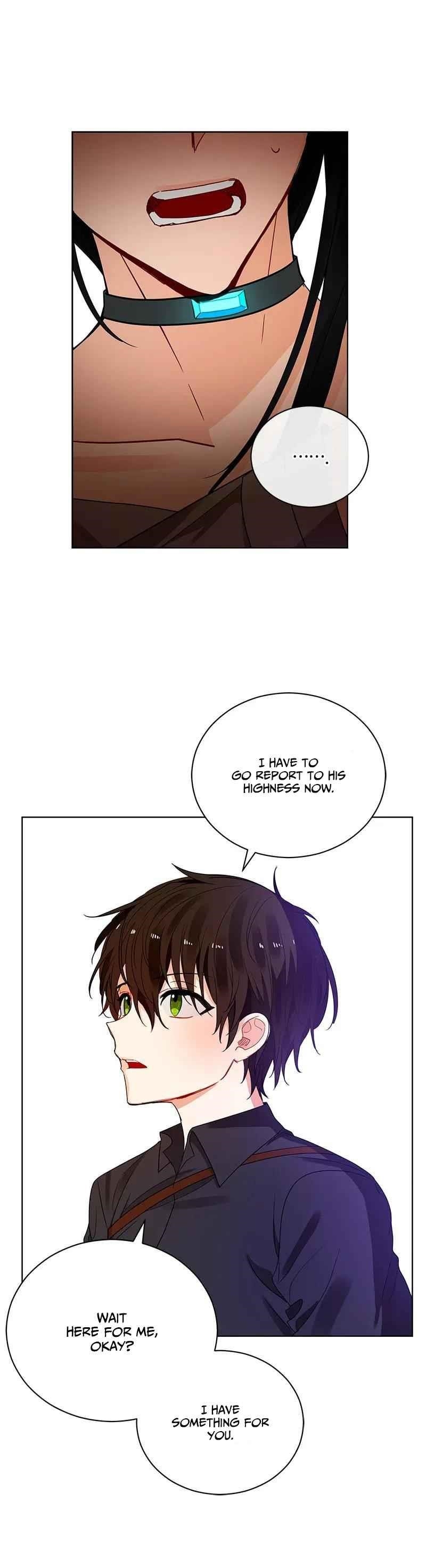 Page 5 of Chapter 75