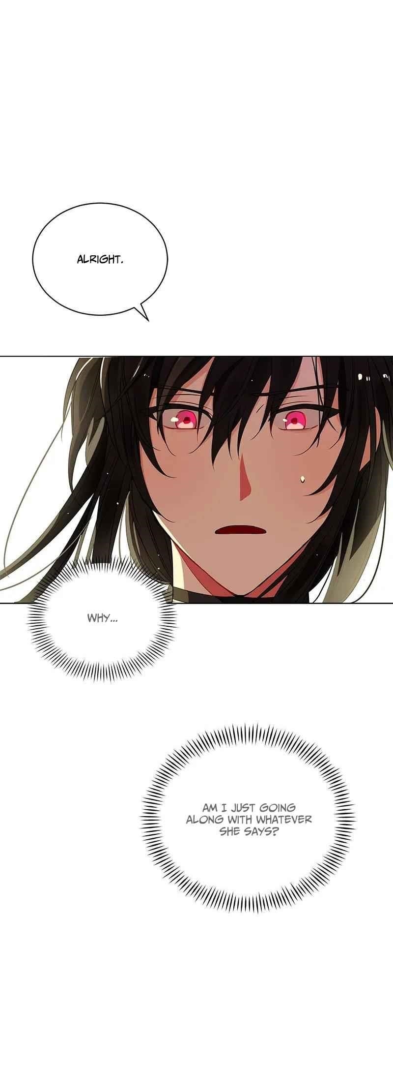 Page 6 of Chapter 75