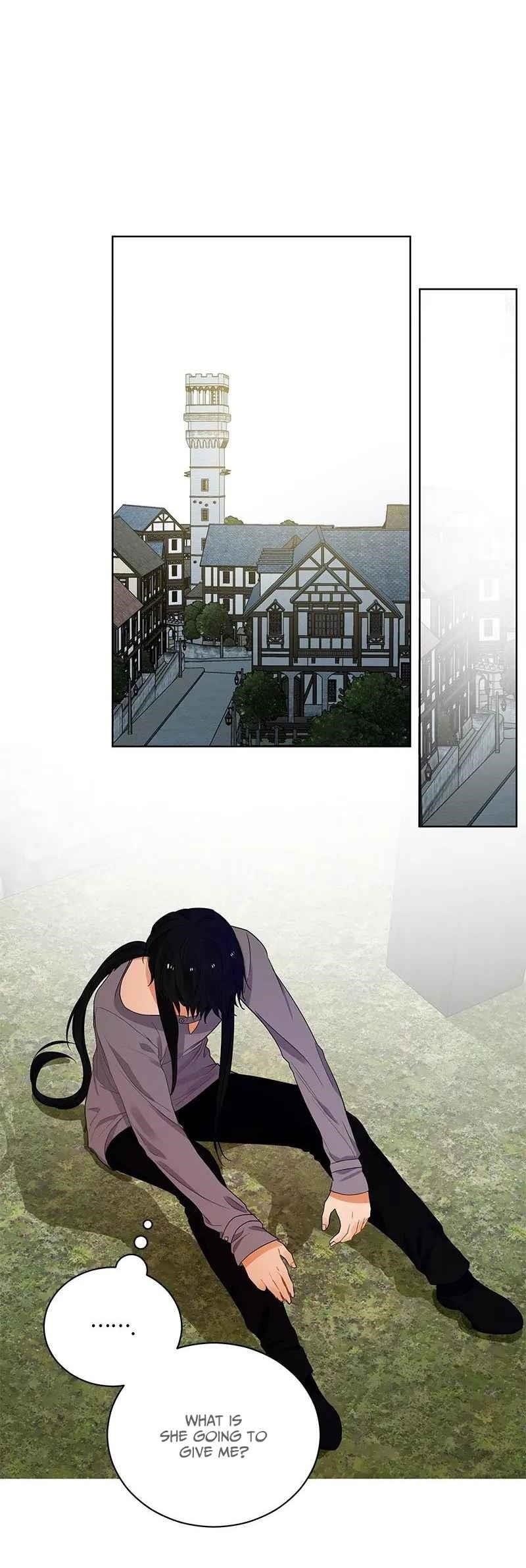 Page 7 of Chapter 75