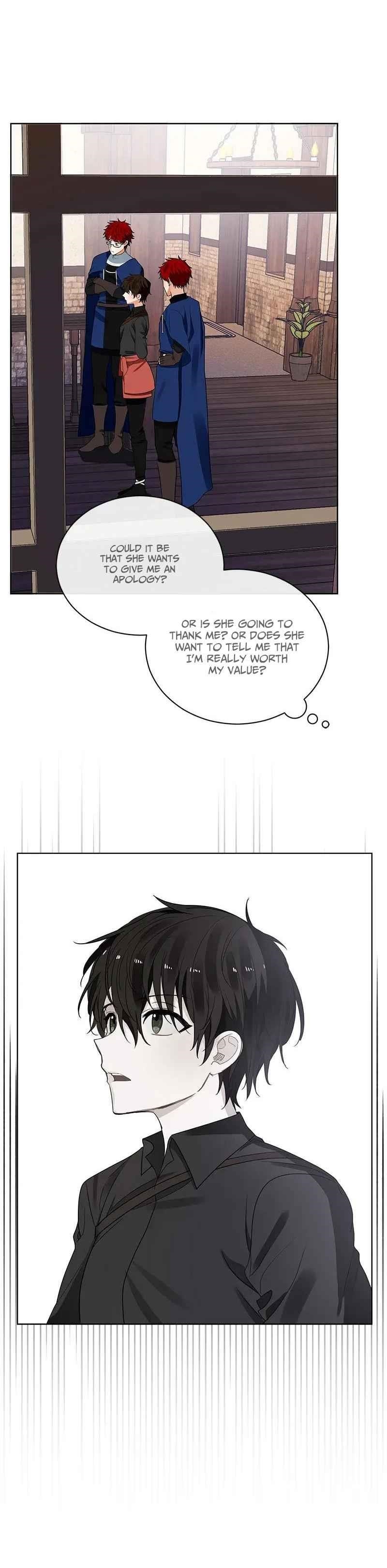 Page 8 of Chapter 75