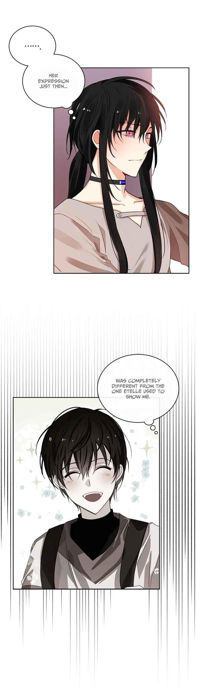 Page 9 of Chapter 75
