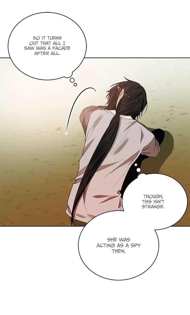 Page 10 of Chapter 75