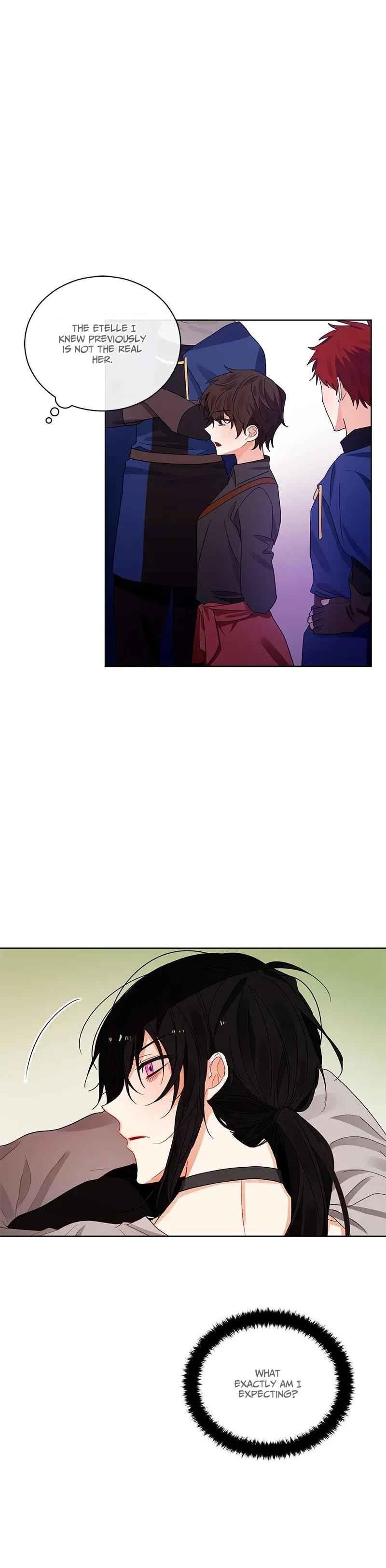 Page 11 of Chapter 75