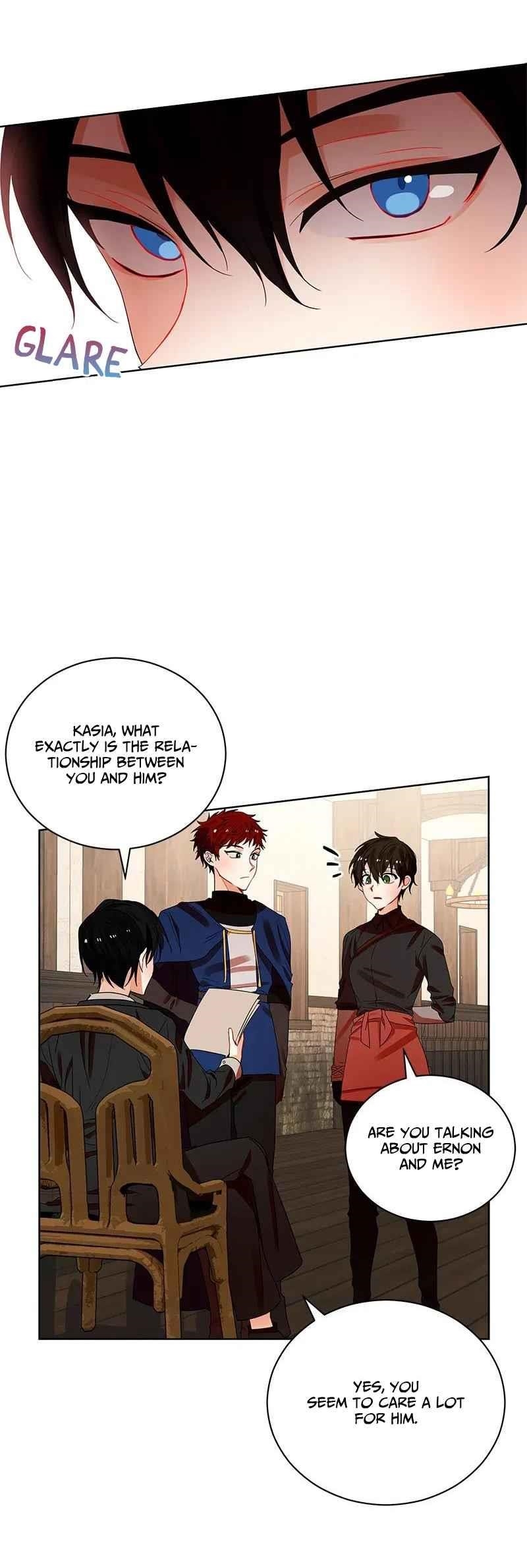 Page 13 of Chapter 75