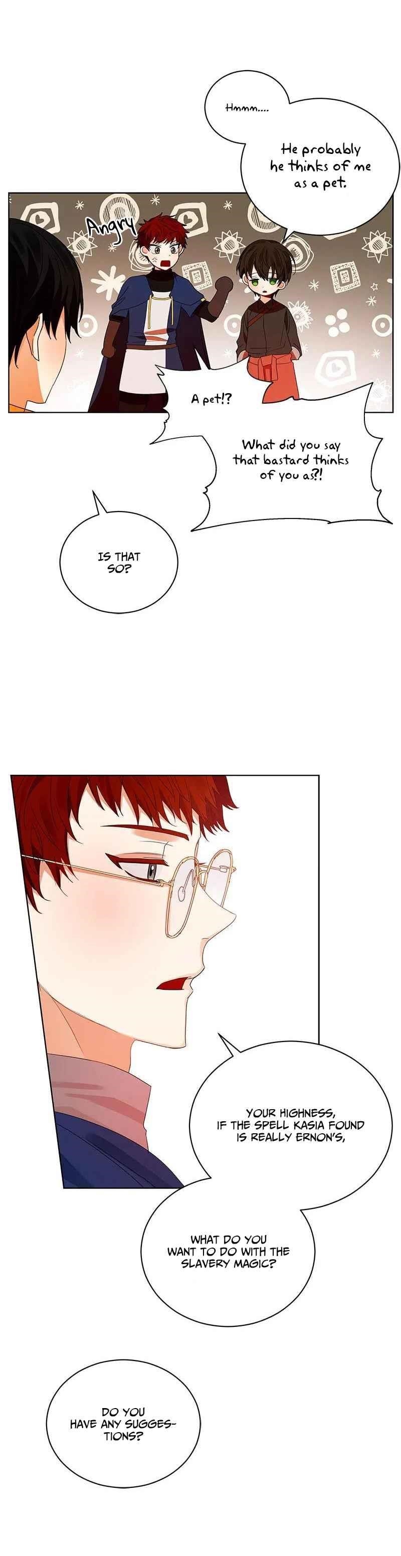 Page 14 of Chapter 75