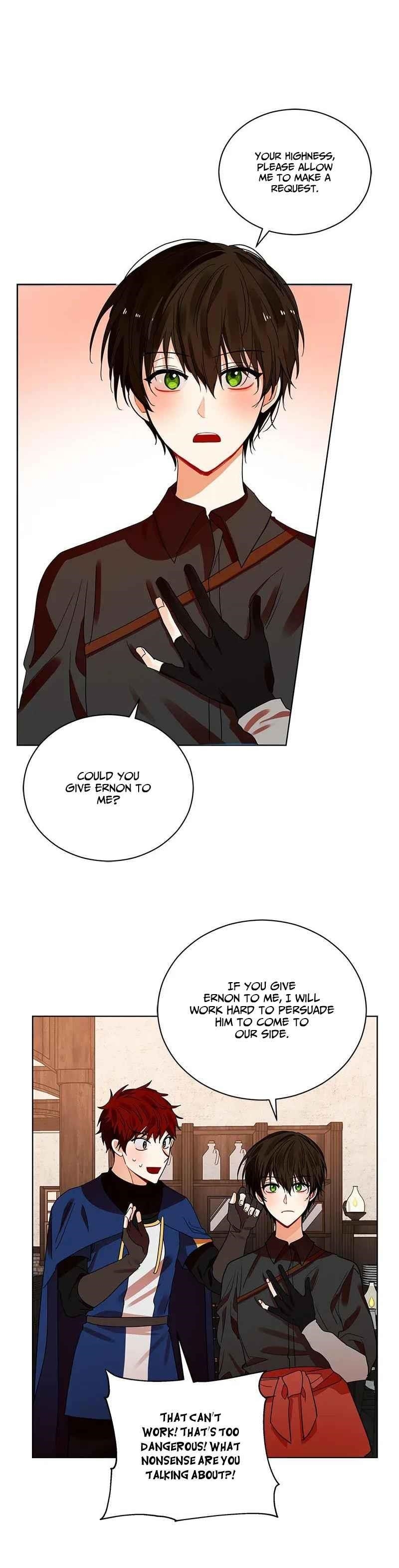 Page 16 of Chapter 75