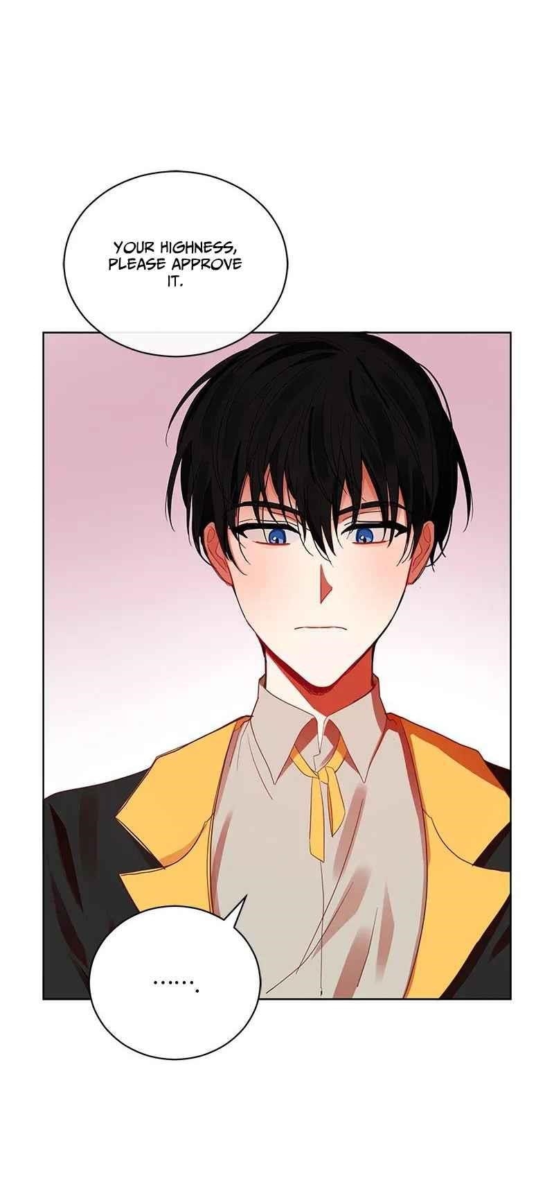 Page 18 of Chapter 75