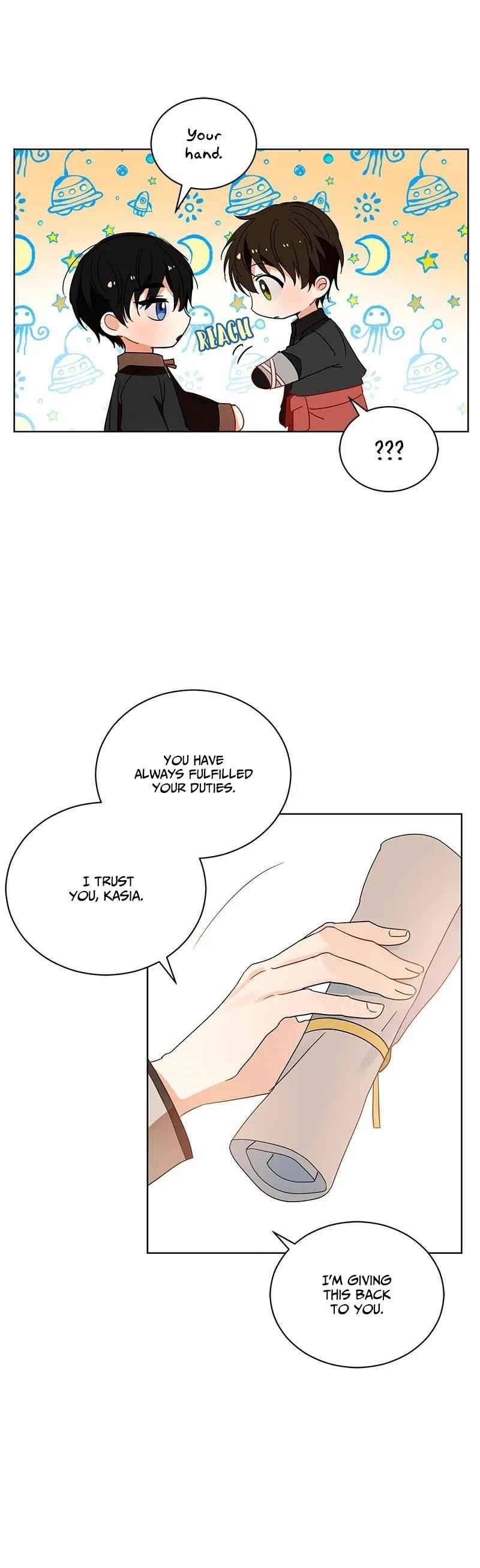 Page 19 of Chapter 75