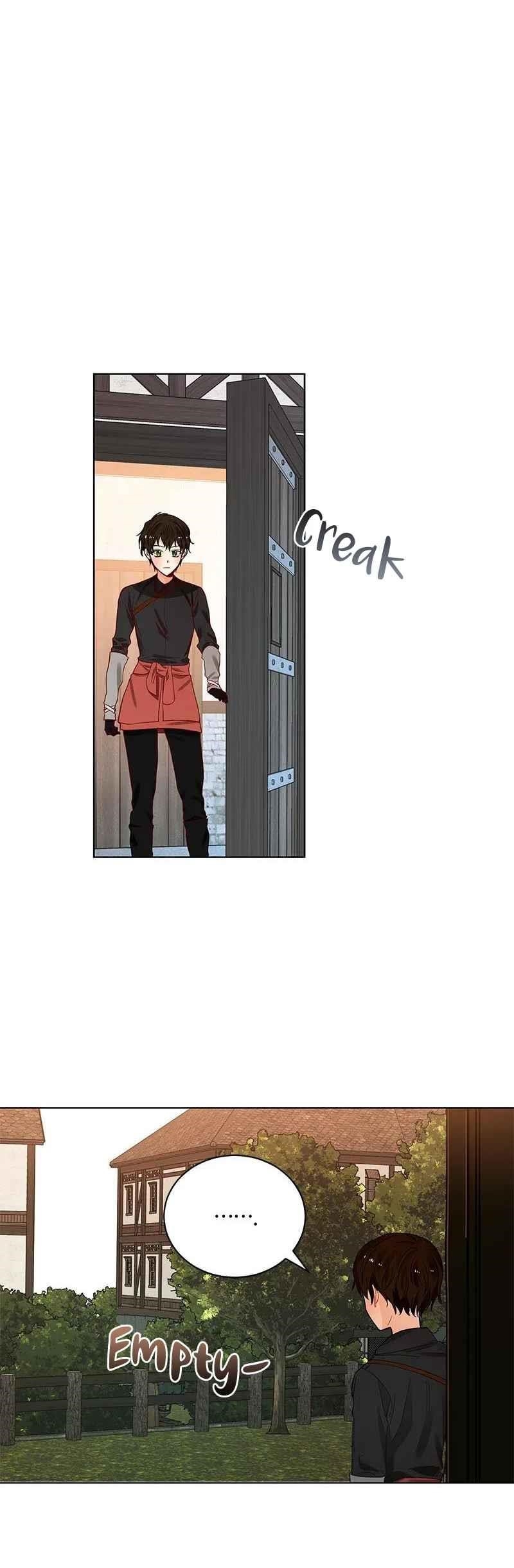 Page 21 of Chapter 75