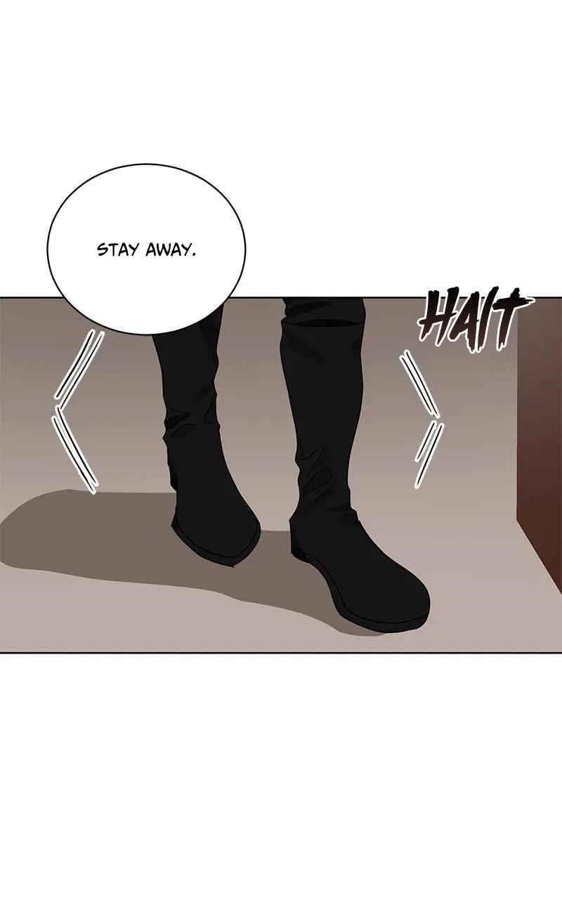 Page 23 of Chapter 75