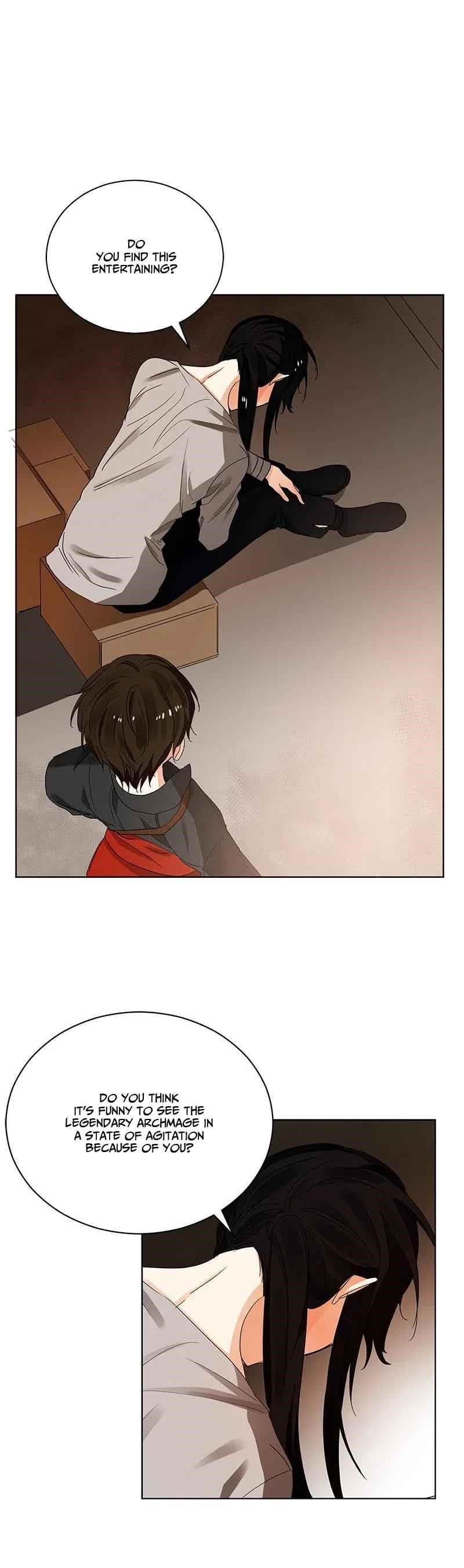 Page 24 of Chapter 75