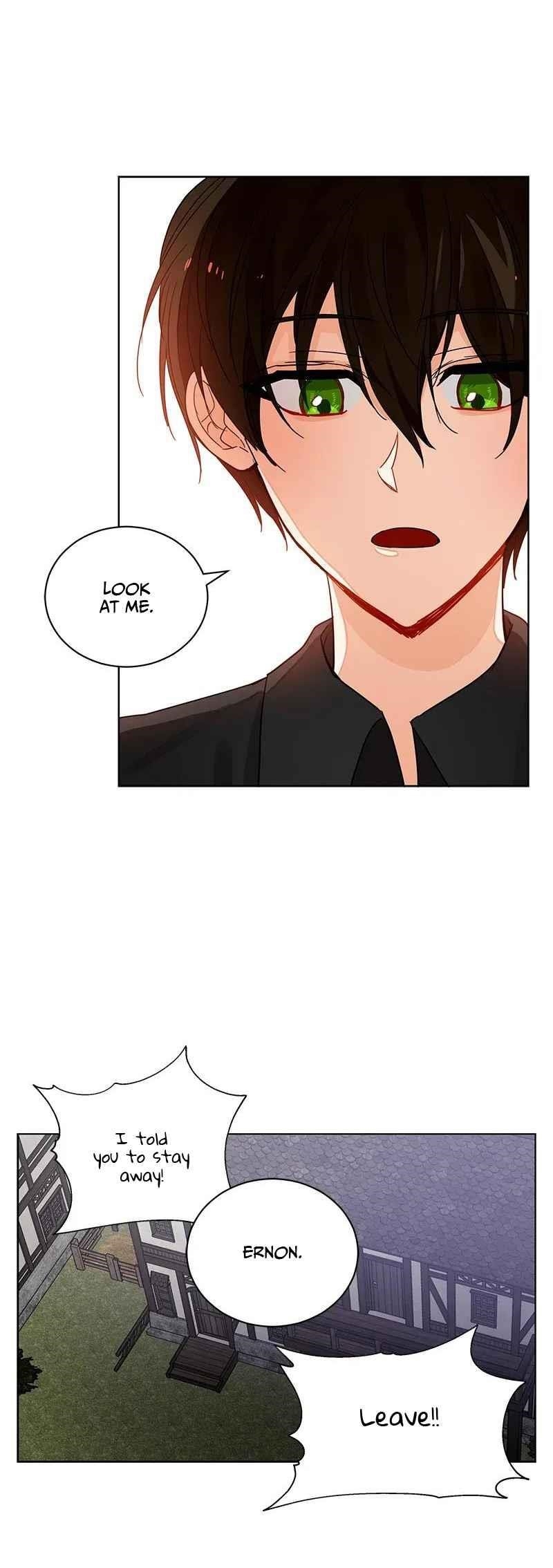Page 26 of Chapter 75